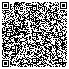 QR code with La Petite Academy 142 contacts