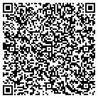 QR code with Go Zone Sports Marketing Inc contacts