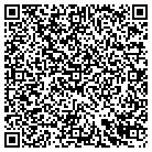 QR code with Town & Country Installation contacts