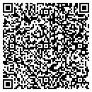 QR code with Sunshine Rx LLC contacts