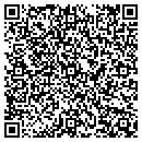 QR code with Draughon Solutions Incorporated contacts