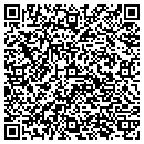 QR code with Nicole's Fashions contacts