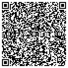 QR code with Outreach Christian Center contacts
