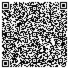 QR code with Metro Coin Washer & Vndng contacts