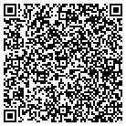 QR code with Baycare Medical Supply Inc contacts