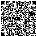 QR code with Wakulla Station contacts