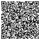 QR code with ETI Environmental contacts