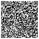 QR code with Health Recovery Resources contacts