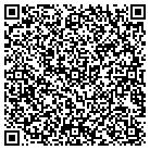 QR code with Collier's Finer Jewelry contacts