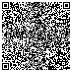 QR code with Happy Trails Travel Boca Raton contacts