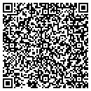 QR code with Taylor Made Systems contacts