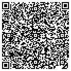 QR code with Lenoir S Painting Service contacts