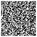 QR code with Frenzie Lures Inc contacts