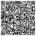 QR code with Forestkeepers The Tree People contacts