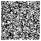 QR code with Flowers Baking Co Florida LLC contacts