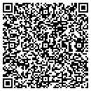 QR code with Yellow Pages Photos Inc contacts