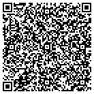 QR code with Lehto Lawn Maint & Nursury contacts