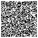 QR code with Health Thru Touch contacts