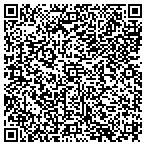 QR code with Alcardun Heights Community Center contacts