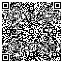 QR code with Rivera Stucco contacts