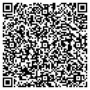 QR code with Novak Realty contacts