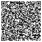 QR code with Flagler County Tax Collector contacts