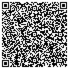 QR code with Lil Off Da Top Barber Shop contacts