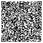 QR code with Delray Industrial Sales contacts