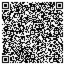 QR code with One Dollar Store Plus contacts