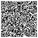 QR code with Magic Touch Painting & Dcrtng contacts