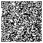 QR code with Manera Realestate contacts