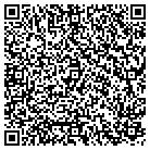 QR code with Canadian Wholesale Phrmctcls contacts