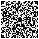 QR code with Digiplot Inc contacts