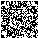 QR code with Saltwater Cowgirls Surf Camp contacts