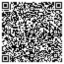 QR code with Quick Fix Tire Inc contacts