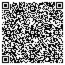QR code with Dreher Brothers Inc contacts