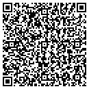 QR code with Air Power Service contacts