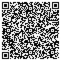 QR code with Dkn Ltd contacts