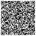 QR code with Brevard Vacuum & Sewing Center contacts