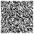 QR code with Christopher Homes of Elaine contacts