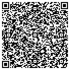 QR code with Quality Transport Service contacts