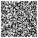 QR code with Alley Cat contacts