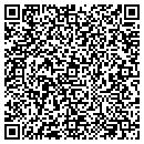 QR code with Gilfred Company contacts