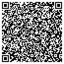 QR code with Omega Electric Corp contacts