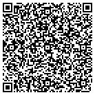 QR code with Happy Trails Mobile Park contacts