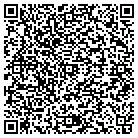QR code with Marinesource Network contacts