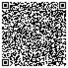 QR code with Jefferson County Juv Admin contacts