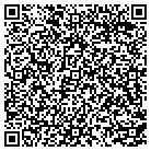 QR code with Diagnostic Medical Center Inc contacts