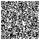 QR code with Polk Co Schs-Southwest Area contacts