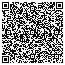 QR code with Sanders & Beccaris contacts